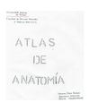 atlas anatomia 