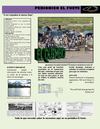 Periódico Virtual El Fuete, Colegio Rodrigo Lara Bonilla