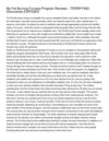 My Fat Burning Furnace Program Reviews - TERRIFYING Discoveries EXPOSED