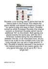 Roulette,-Is-An-Exciting-Casino-Game-That-Has-Its-263