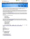 How to Find Reasonable and Business Specific Domain Registration Service in India?