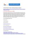 Furniture Markets in China (7 Full Research Reports Collection) 