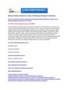 Rubber Products Markets in China (6 Full Research Reports Collection)