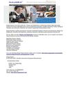 Get Physics Lab Equipments Suppliers Industry In India