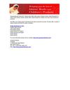 Arabic Bookstore In India,Islamic Books,Islamic Bookstore,Quran Stories for Kids,Online Arabic Books