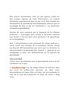 herramientas WEB 2.0