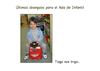 Ultimos_obsequios