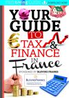 Living Poitou-Charentes guide to Tax & Finance in France