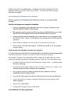 Accountancy help and advice