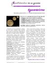 67-EGOCENTRISMO.agosto 2012.