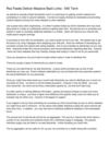 Rss Feeds Deliver Massive Back Links _ 545 Term S