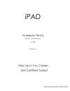 examways F50-515 Exam - F50-515 : F5 FirePass v6 