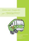 Guide TransWeppes