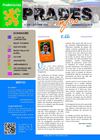 Prades infos octobre 2012