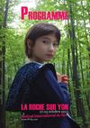 Programme 2012 du Festival International du Film de La Roche-sur-Yon