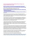 || 2012 to 2018 Video Streaming Outside The Firewall Market|| Shares,Strategies, and Forecasts,Wo
