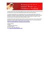 Find Islamic Books Store in India at Goodword Books