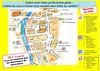 plan ville propreté canine 2012