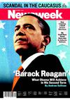 newsweek Oct 01 '2012 