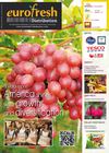 eurofresh 121