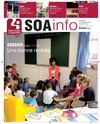 SOA info octobre 2012