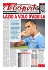 Telesport 1740 del 23 Settembre 2012
