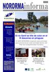 Boletín Septiembre 2012