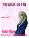 JORNAL UNIDADE ESTRELAS DO BEM OUT