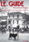 LE GUIDE N°28 Oct 2012