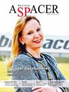 Revista Aspacer - Outubro 2012 Nº 43