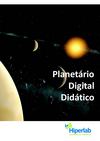 Planetário Digital