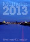 Kalender Mülheim 2013