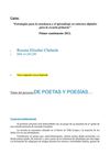 Estrategias Primaria 2 Chehede