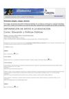 Newsletter Extensión IPLA 2012 octubre 1 