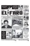 08 de Octubre de 2012