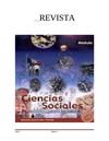 revista-maria