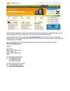 Find World Class Domain Registration India services at India Internet