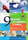 2012 Revue LiSA IDF Ouest
