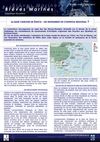 BM 153 La base chinoise de Sanya : un instrument de contrôle régional ?