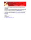 Find Islamic Gift store In India with Goodwordbooks