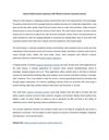 Improve Retail Customer Experience with Effective Customer Interaction Services