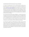 Claim SSDI Benefits With the Best Social Security Attorney Indianapolis