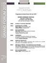 Programme Final _ 09-10-2012