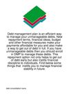 Debt-Management-Plan-Is-An-Efficient-Way-To-Manage159