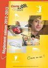 CeC Reglement-6