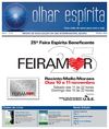 10 - Outubro 2012 