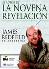 James Redfield