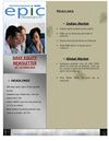 DAILY EQUITY REPORT BY EPIC RESEARCH- 10 OCTOBER 2012