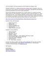 Hire Web Developers, Web Development Company, Hire Web Programmers Bangalore, India