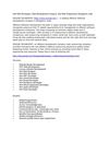 Hire Web Developers, Web Development Company, Hire Web Programmers Bangalore, India